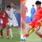 Kết quả, tỷ số U17 Malaysia vs U17 Indonesia 16/4: Indonesia 'giương cờ trắng' trước ĐT Việt Nam?