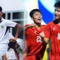 Kết quả bóng đá U17 Việt Nam 10-0 U17 Timor Leste hôm nay: ĐT Việt Nam 'đại thắng'