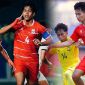 Kết quả VCK U17 Đông Nam Á 2026 hôm nay 16/4: U17 Việt Nam thị uy sức mạnh, Indonesia gây thất vọng?