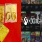 Giá vàng miếng, vàng nhẫn 9999 hôm nay quay đầu đi xuống, giá Xbox Game Pass quá cao, nhiều game thủ mong một lần giảm