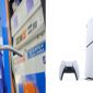 Giá dầu diesel sáng 16/4 giảm không phanh, giá bán PlayStation 5 tại thị trường Việt Nam ra sao?