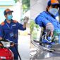 Giá xăng dầu hôm nay 16/4: RON95 tăng trở lại, 1 mặt hàng chạm mốc 20.000 đồng/lít, Diesel bao nhiêu?