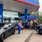 Tin giá xăng dầu trưa 16/4: Thay đổi lớn, có loại giảm hơn 2.000 đồng, Toyota Vios hạ giá lăn bánh