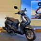Tin xe hot 16/4: Yamaha chính thức ra mắt đổi thủ ‘trên cơ’ Honda Vision, giá chỉ 18 triệu đồng