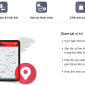 Giám sát hành trình Viettel là gì? Giải pháp Vtracking Tendoo Vận tải Viettel quản lý xe hiệu quả, đúng chuẩn vận tải