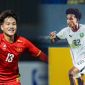 Xem trực tiếp U17 Việt Nam vs U17 Timor Leste ở đâu, kênh nào? Link xem trực tiếp U17 Đông Nam Á