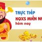 Kết quả xổ số miền Nam ngày 15/4/2026: Tây Ninh, An Giang, Bình Thuận cập nhật mới nhất
