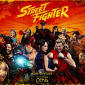 Phim Street Fighter bản live-action công bố trailer đầu tiên: Khi những gương mặt quen thuộc trong game bước ra đời thật