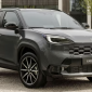 Toyota Yaris Cross 2026 lộ diện: Nâng cấp mạnh mẽ khiến Mitsubishi Xforce và Kia Seltos ‘lo sốt vó’
