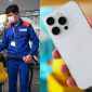 Bảng giá xăng dầu chiều hôm nay 17/4: Giá dầu diesel giảm mạnh, giá xăng RON95 vẫn rẻ, giá bán iPhone 15 có giảm không?