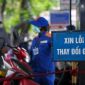 Giá xăng dầu hôm nay diễn biến bất thường: Dầu thô sát ngưỡng quan trọng, dầu diesel giảm mạnh