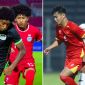 Kết quả bóng đá U17 Đông Nam Á hôm nay 17/4: Australia gây thất vọng; ĐT Việt Nam rộng cửa vô địch?