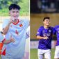 Kết quả bóng đá hôm nay: Cuộc đua vô địch V.League có biến; U17 Việt Nam nhận tin vui ở AFF Cup 2026