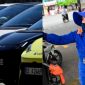 Giá xăng dầu hôm nay 17/4: Thế giới tăng cao, nhiều thị trường bùng nổ doanh số xe điện, dự báo giá tiếp tục biến động