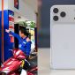 Giá xăng dầu chiều hôm nay 18/4: Dầu thế giới lao dốc 83 USD/thùng, giá xăng RON 95, RON92 đều rẻ, giá iPhone ra sao? 