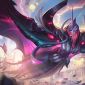 ĐTCL mùa 17: Làm chủ sức mạnh đội hình Reroll 1 vàng bá đạo nhất đầu mùa