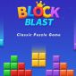 Block Blast: Hiện tượng game Hyper Casual miễn phí hút triệu lượt tải, kiếm tiền khủng từ quảng cáo