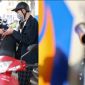 Giá dầu thế giới giảm sâu, giá xăng dầu trong nước ở mức thấp: Bộ Công Thương thông tin nóng về 2 loại xăng