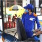 Giá xăng dầu hôm nay: Xăng RON95, xăng E5, dầu diesel giá bao nhiêu? Giá xăng dầu có thể sắp giảm 4.200/lít?