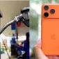 Giá xăng dầu sáng hôm nay 19/4: Giá xẵng RON 95, xăng E5 RON 92 vẫn ổn, giá iPhone chính hãng ra sao