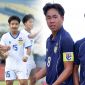 Kết quả bóng đá U17 Thái Lan vs U17 Lào - VCK U17 Đông Nam Á 2026: 'Địa chấn' xuất hiện?