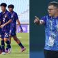 Kết quả, tỷ số U17 Thái Lan vs U17 Lào hôm nay 18/4: 'Voi chiến' thua sốc, ĐT Việt Nam nhận tin vui