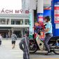 Giá xăng dầu hôm nay 18/4 biến động, Hà Nội tăng cường xe khách phục vụ nghỉ lễ 30.4-1.5