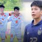 Lịch thi đấu U17 Đông Nam Á 2026 hôm nay 18/4: Thái Lan bị dồn vào đường cùng, ĐT Việt Nam hưởng lợi