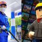 Giá xăng dầu chiều hôm nay 18/4 giảm mạnh dữ dội, Roblox ra mắt gói đăng ký giảm giá vật phẩm hời không kém
