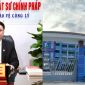 Vụ cô giáo bắt học sinh lớp 3 tự chích kim tiêm vào tay ở TP HCM không đơn giản, có dấu hiệu hình sự?