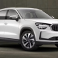 Skoda Kodiaq 2026 về đại lý Việt: ‘So găng’ cùng Ford Everest và Hyundai Santa Fe, ‘ngập tràn’ ADAS