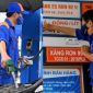 Giá xăng dầu hôm nay 19/4: Xăng RON 95, xăng E5 RON 92, dầu diesel neo mức thấp