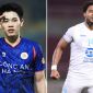 Kết quả bóng đá V.League hôm nay 19/4: Xuân Son tỏa sáng; Đình Bắc nối dài kỷ lục ở CLB CAHN