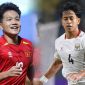Kết quả bóng đá U17 Việt Nam 0-0 U17 Indonesia - VCK U17 Đông Nam Á 2026: ĐT Việt Nam 'gieo sầu' cho chủ nhà