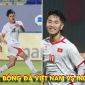 Kết quả U17 Việt Nam vs U17 Indonesia hôm nay 19/4: ĐT Việt Nam khiến cả Đông Nam Á ngả mũ?