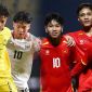 Kết quả VCK U17 Đông Nam Á 2026 hôm nay 19/4: ĐT Việt Nam vượt khó; Indonesia trả giá cực đắt?