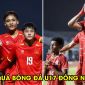 Kết quả bóng đá U17 Đông Nam Á hôm nay 19/4: Chủ nhà bị loại; ĐT Việt Nam xác định đối thủ ở bán kết