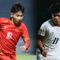Link xem trực tiếp U17 Việt Nam vs U17 Indonesia - VCK U17 Đông Nam Á 2026: Chủ nhà nếm trái đắng?