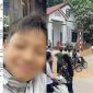 Lào Cai: Người bố khai lý do đánh nam sinh 12 tuổi rồi vứt thi thể trên đồi, xuất hiện chi tiết khó tin