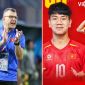 Trực tiếp U17 Đông Nam Á hôm nay 19/4 - U17 Việt Nam vs U17 Indonesia: HLV Roland đi vào lịch sử ĐNÁ?