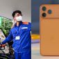 Giá xăng dầu hôm nay 20/4: Dầu thế giới đảo chiều tăng mạnh hơn 7%, giá xăng trong nước vẫn rẻ, giá iPhone có giảm không
