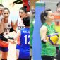 Hé lộ bất ngờ về Cúp bóng chuyền Hùng Vương 2026 - Xem trực tiếp Cúp Hùng Vương ở đâu, kênh nào?