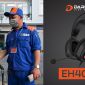 Có gì nổi bật ở mẫu Tai nghe gaming giá chỉ bằng 2 lần đổ đầy bình xe máy xăng RON95 theo giá xăng dầu hôm nay 20/4?
