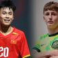 Dự đoán kết quả U17 Việt Nam vs U17 Australia - VCK U17 Đông Nam Á: ĐT Việt Nam 'gieo sầu' cho ĐKVĐ?