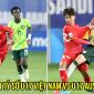 Dự đoán tỷ số U17 Việt Nam vs U17 Australia - Bán kết AFF Cup 2026: ĐKVĐ ôm hận trước 'Quang Hải mới'?