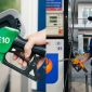 Giá xăng dầu trong nước hôm nay 20/4 ở mức thấp: Xăng E10 chuẩn bị bán toàn quốc, người dùng cần lưu ý!