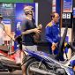 Giá xăng dầu mới nhất trưa 20/4: RON 92 và RON 95 ‘rẻ như bùn’, giá lăn bánh VinFast VF 5 thế nào?