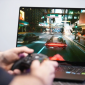 Thấu hiểu nỗi lòng game thủ dùng laptop gaming, Intel quyết tâm chấm dứt tình trạng này