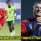 Nhận định bóng đá U17 Việt Nam vs U17 Australia - Bán kết U17 Đông Nam Á 2026: ĐT Việt Nam tạo địa chấn?