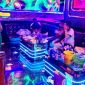 Cựu phó chủ tịch phường liên quan vụ sử dụng ma túy tại quán karaoke: Tình tiết mới từ lời khai và kết quả điều tra